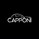 Logo Capponi Srl